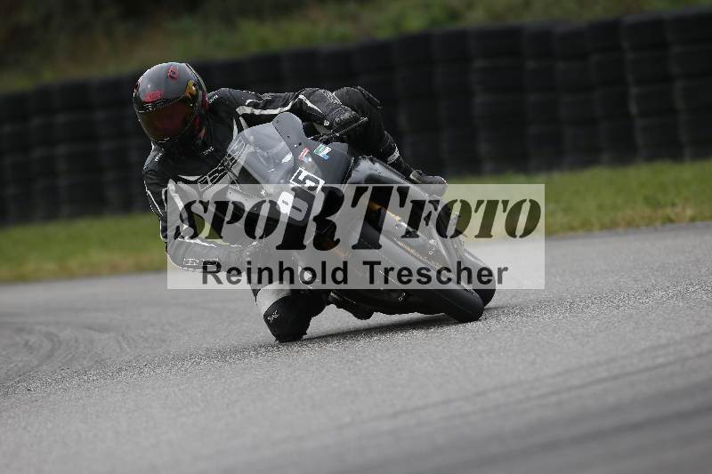 /Archiv-2023/71 18.09.2023 Yamaha Fun Day ADR/Hobby Racer/85